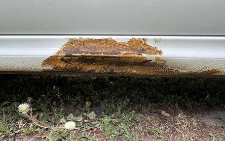 KIA Rio IV, 2019 год, 1 450 000 рублей, 12 фотография