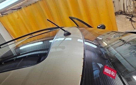 Nissan Murano, 2007 год, 480 000 рублей, 11 фотография