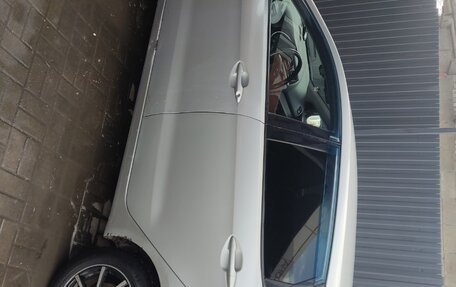 KIA Rio III рестайлинг, 2012 год, 520 000 рублей, 2 фотография