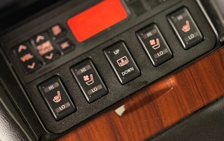 Nissan Teana, 2008 год, 750 000 рублей, 8 фотография