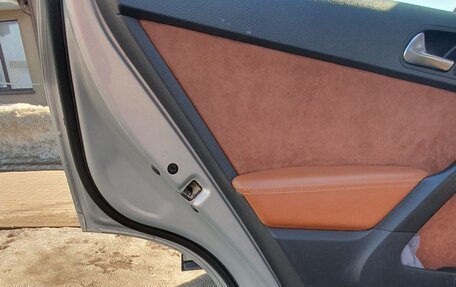 Volkswagen Tiguan I, 2012 год, 1 150 000 рублей, 6 фотография