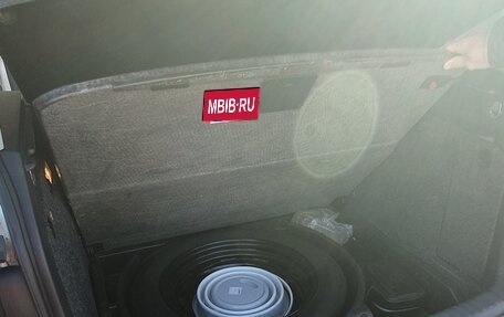 Volkswagen Tiguan I, 2012 год, 1 150 000 рублей, 16 фотография