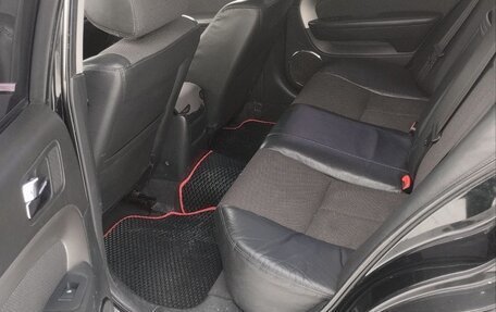 Chevrolet Epica, 2011 год, 600 000 рублей, 3 фотография