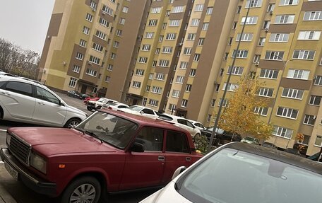 Peugeot 308 II, 2011 год, 650 000 рублей, 4 фотография