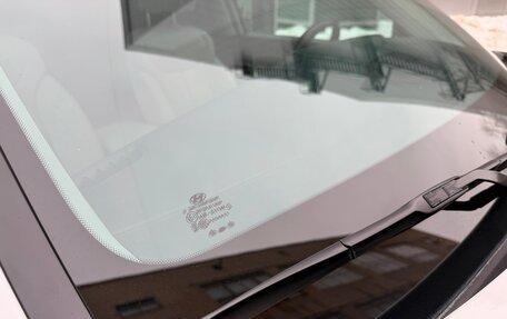 Hyundai Palisade I, 2022 год, 5 099 000 рублей, 9 фотография