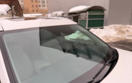 Hyundai Palisade I, 2022 год, 5 099 000 рублей, 10 фотография