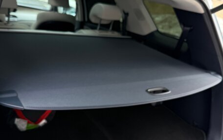 Hyundai Palisade I, 2022 год, 5 099 000 рублей, 23 фотография