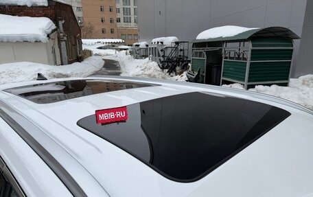 Hyundai Palisade I, 2022 год, 5 099 000 рублей, 11 фотография