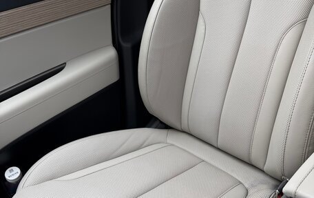 Hyundai Palisade I, 2022 год, 5 099 000 рублей, 17 фотография