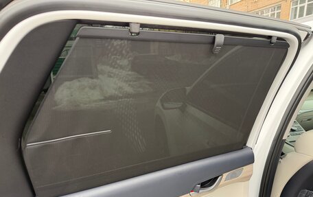 Hyundai Palisade I, 2022 год, 5 099 000 рублей, 21 фотография