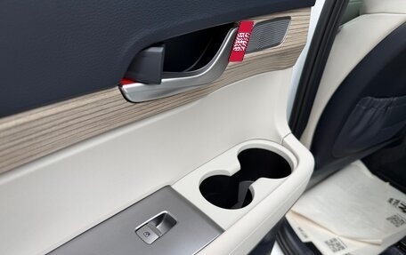 Hyundai Palisade I, 2022 год, 5 099 000 рублей, 22 фотография