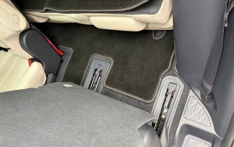 Hyundai Palisade I, 2022 год, 5 099 000 рублей, 26 фотография