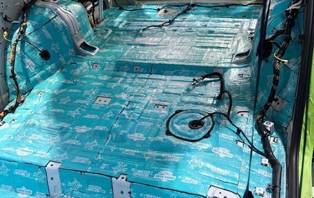 Hyundai Palisade I, 2022 год, 5 099 000 рублей, 29 фотография