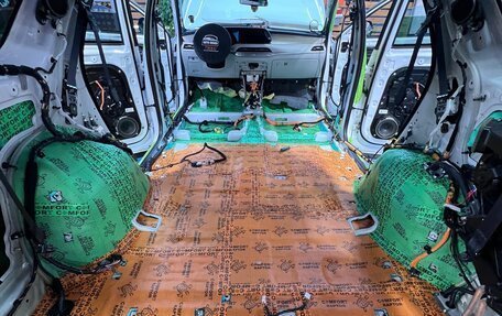 Hyundai Palisade I, 2022 год, 5 099 000 рублей, 32 фотография