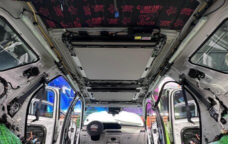 Hyundai Palisade I, 2022 год, 5 099 000 рублей, 35 фотография