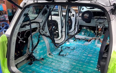 Hyundai Palisade I, 2022 год, 5 099 000 рублей, 28 фотография