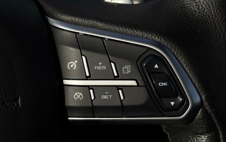 Haval F7 I, 2020 год, 1 899 000 рублей, 17 фотография