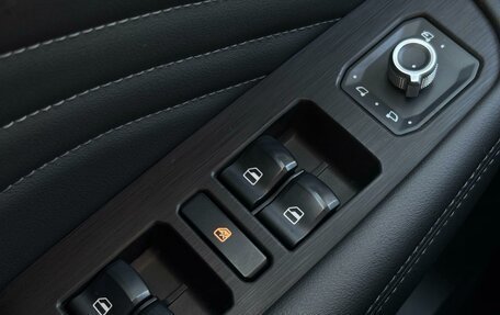 Haval F7 I, 2020 год, 1 899 000 рублей, 13 фотография