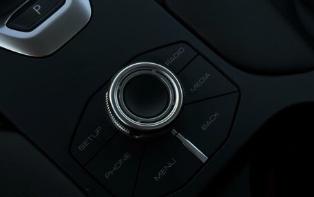 Haval F7 I, 2020 год, 1 899 000 рублей, 20 фотография