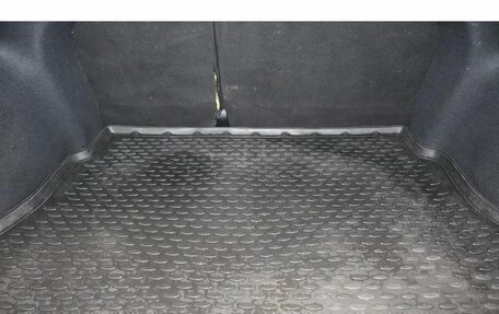 KIA Rio IV, 2019 год, 1 369 000 рублей, 16 фотография