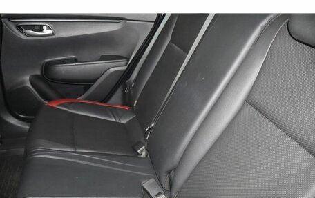 KIA Rio IV, 2019 год, 1 369 000 рублей, 7 фотография