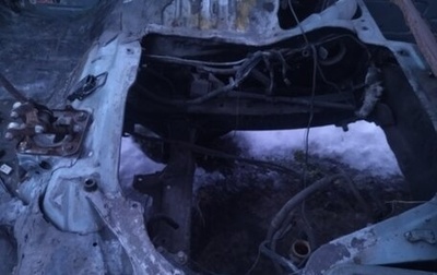 Toyota HiAce H100, 1996 год, 140 000 рублей, 1 фотография