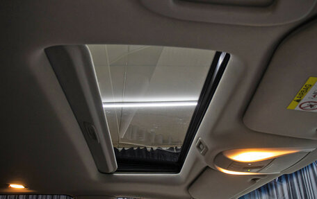 Infiniti QX60 I рестайлинг, 2019 год, 2 898 000 рублей, 24 фотография