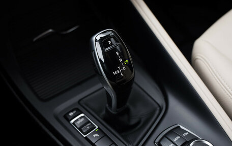 BMW X1, 2021 год, 2 999 000 рублей, 18 фотография