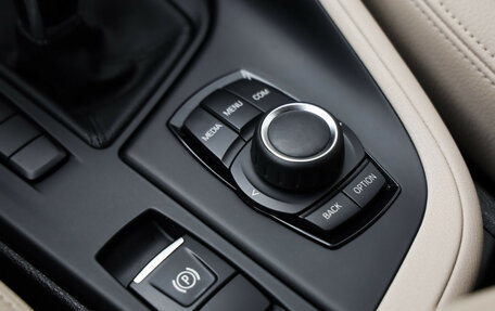 BMW X1, 2021 год, 2 999 000 рублей, 20 фотография