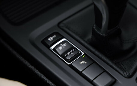 BMW X1, 2021 год, 2 999 000 рублей, 19 фотография