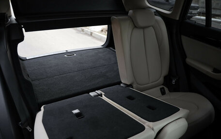 BMW X1, 2021 год, 2 999 000 рублей, 27 фотография