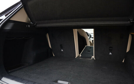 BMW X1, 2021 год, 2 999 000 рублей, 29 фотография