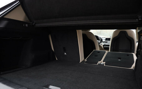 BMW X1, 2021 год, 2 999 000 рублей, 30 фотография