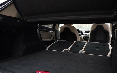 BMW X1, 2021 год, 2 999 000 рублей, 31 фотография