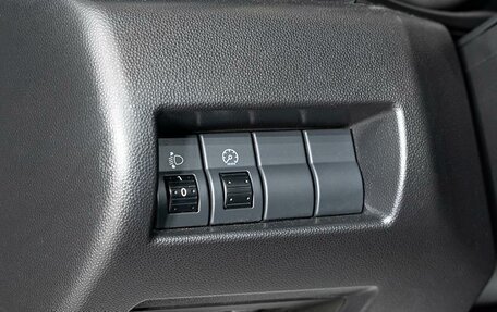 Mazda 3, 2008 год, 595 000 рублей, 11 фотография