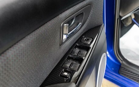 Mazda 3, 2008 год, 595 000 рублей, 12 фотография