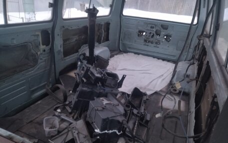 Toyota HiAce H100, 1996 год, 140 000 рублей, 3 фотография