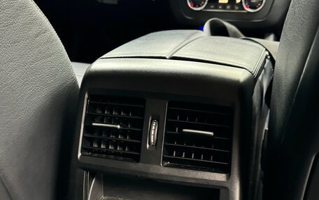 Mercedes-Benz M-Класс, 2014 год, 3 200 000 рублей, 15 фотография