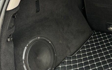 Mercedes-Benz M-Класс, 2014 год, 3 200 000 рублей, 18 фотография