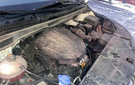 KIA Carnival, 2020 год, 3 800 000 рублей, 23 фотография