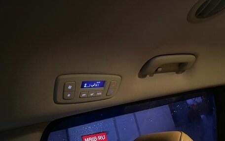 KIA Carnival, 2020 год, 3 800 000 рублей, 20 фотография