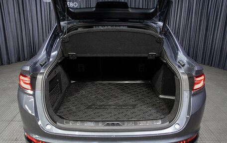 Geely Tugella FY11, 2023 год, 3 298 000 рублей, 10 фотография