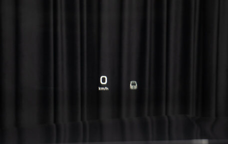 Geely Tugella FY11, 2023 год, 3 298 000 рублей, 21 фотография