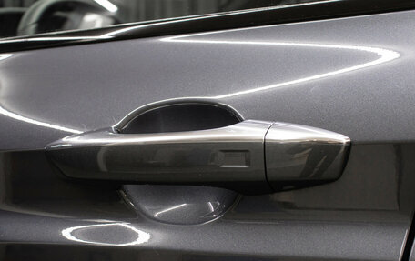 Geely Tugella FY11, 2023 год, 3 298 000 рублей, 29 фотография