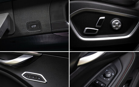 Geely Tugella FY11, 2023 год, 3 298 000 рублей, 25 фотография