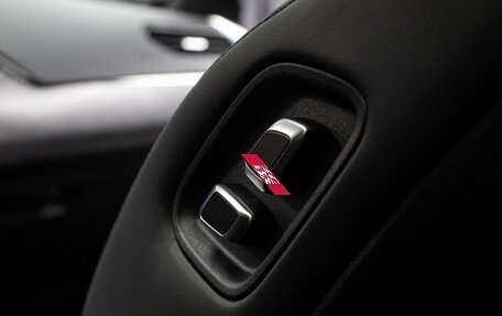 Geely Tugella FY11, 2023 год, 3 298 000 рублей, 26 фотография