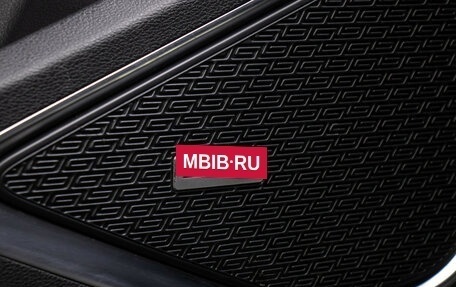 Geely Tugella FY11, 2023 год, 3 298 000 рублей, 27 фотография