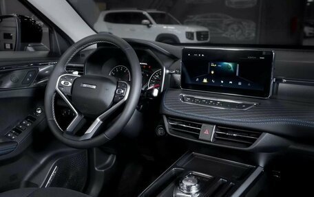 Haval Jolion, 2025 год, 2 599 000 рублей, 3 фотография