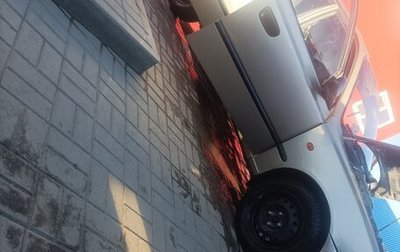 Hyundai Accent II, 2006 год, 380 000 рублей, 1 фотография