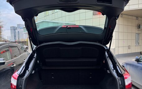 Nissan Qashqai, 2017 год, 1 300 000 рублей, 1 фотография